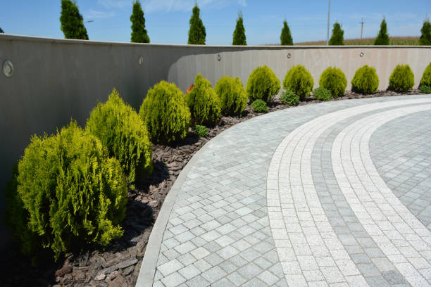 Reasons to Select Us for Your Driveway Paving Requirements in Broadview Heights, OH