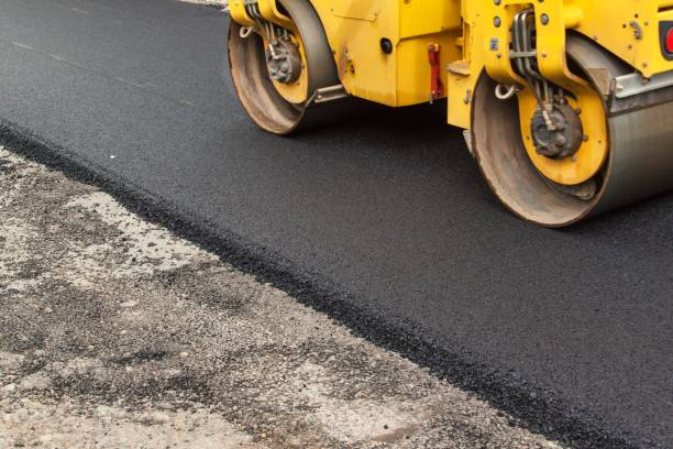Broadview Heights, OH Driveway Pavers Company